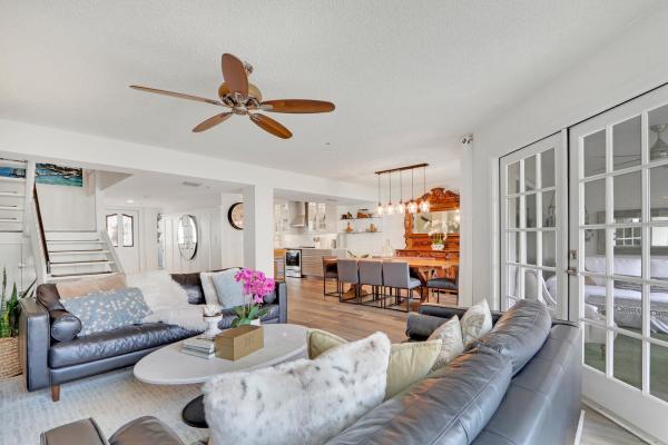 Jupiter Harbour, 1000 N Us Highway 1 #656, Jupiter, Florida 33477, image 1