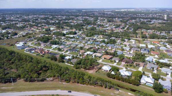 Torino, 5817 NW Zenith Dr, Port St. Lucie, Florida 34986, image 1
