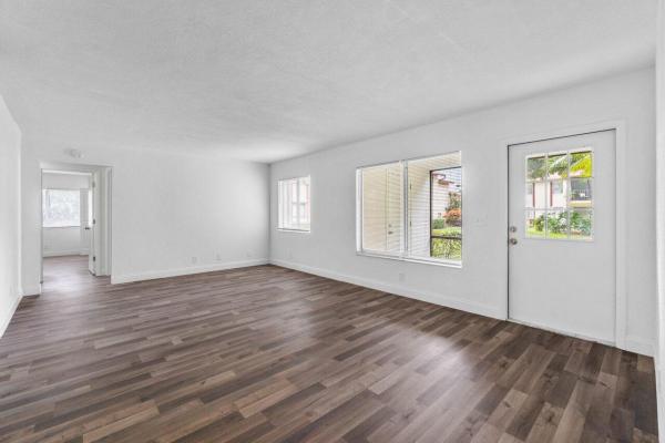 Pine Ridge At Haverhill, 4723 Sable Pine Cir #B1, West Palm Beach, Florida 33417, image 2