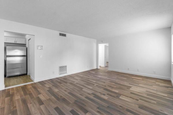 Pine Ridge At Haverhill, 4723 Sable Pine Cir #B1, West Palm Beach, Florida 33417, image 1