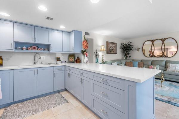 Wellington At Century Village, 249 Wellington H, West Palm Beach, Florida 33417, image 1