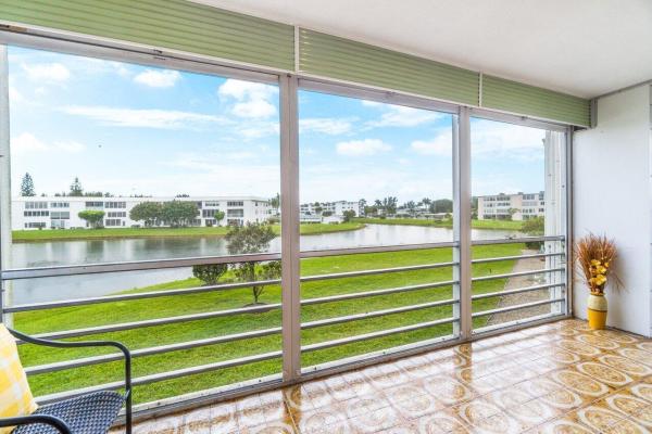 Wellington At Century Village, 249 Wellington H, West Palm Beach, Florida 33417, image 1