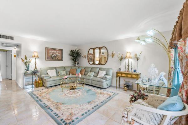 Wellington At Century Village, 249 Wellington H, West Palm Beach, Florida 33417, image 2