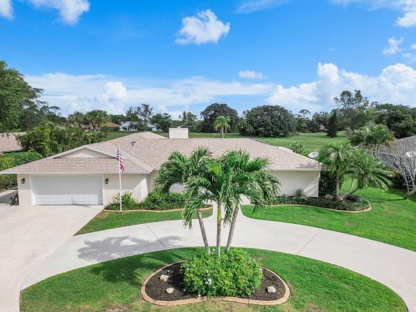 Cypress Creek East Gate, 4251 Fox Trce, Boynton Beach, Florida 33436, image 1