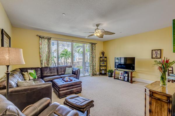 Juno Dunes, 466 Juno Dunes Way, Juno Beach, Florida 33408, image 1