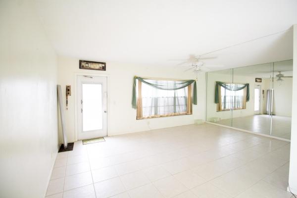Wellington At Century Village, 107 Wellington D #107, West Palm Beach, Florida 33417, image 1