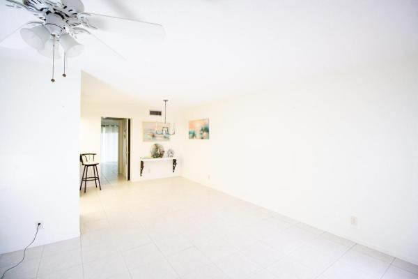 Wellington At Century Village, 107 Wellington D, West Palm Beach, Florida 33417, image 2