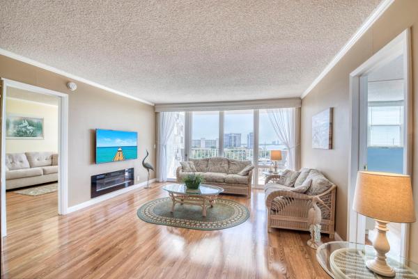 Gemini, 336 Golfview Rd #1011, North Palm Beach, Florida 33408, image 1