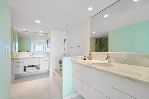 Sabal Point, 700 S Ocean Blvd #504, Boca Raton, Florida 33432, image 2