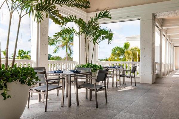 Huntington At Wycliffe, 4622 Hazleton Ln, Lake Worth, Florida 33449, image 1