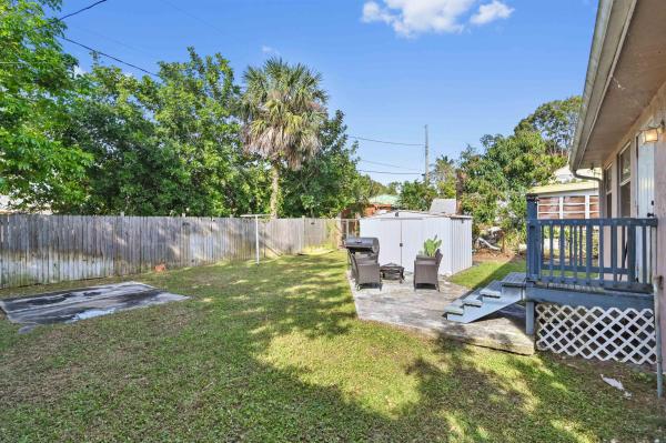 Northwood Hills, 931 35th St, West Palm Beach, Florida 33407, image 2
