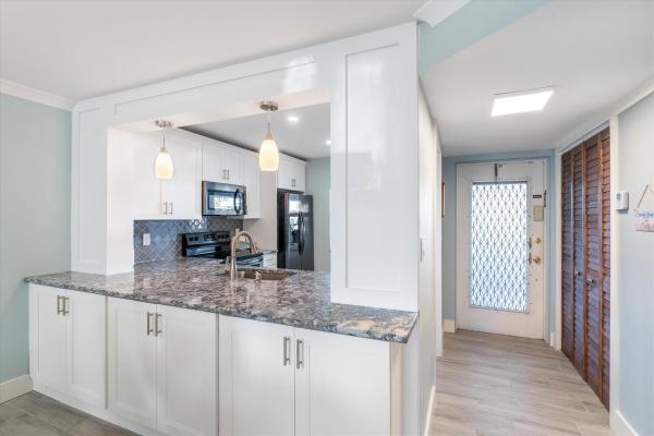 Tropic Bay, 921 Gardenia Dr #174, Delray Beach, Florida 33483, image 1