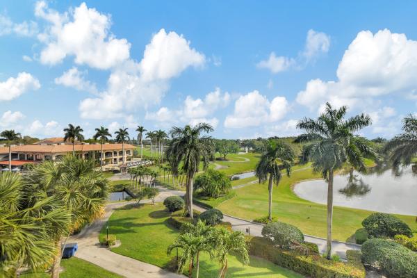Promenade At Boca Pointe, 7161 Promenade Dr #501, Boca Raton, Florida 33433, image 1