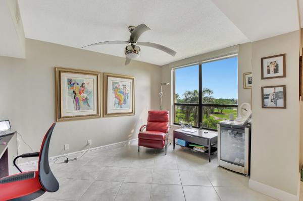 Promenade At Boca Pointe, 7161 Promenade Dr #501, Boca Raton, Florida 33433, image 3