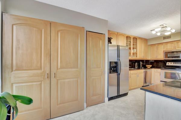 Promenade At Boca Pointe, 7161 Promenade Dr #501, Boca Raton, Florida 33433, image 1
