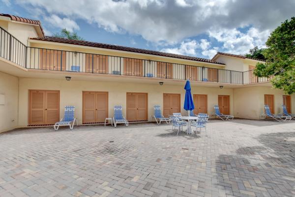 Promenade At Boca Pointe, 7161 Promenade Dr #501, Boca Raton, Florida 33433, image 2