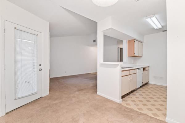 Casablanca Isles, 815 W Boynton Beach Blvd #5202, Boynton Beach, Florida 33426, image 1