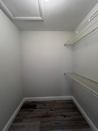 Sandtree Townhouses, 505 Sandtree Dr, Palm Beach Gardens, Florida 33403, image 1