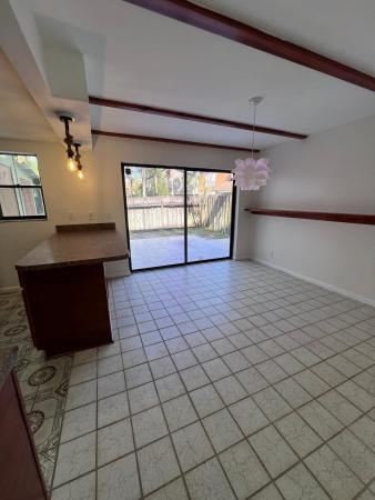 Sandtree Townhouses, 505 Sandtree Dr, Palm Beach Gardens, Florida 33403, image 2