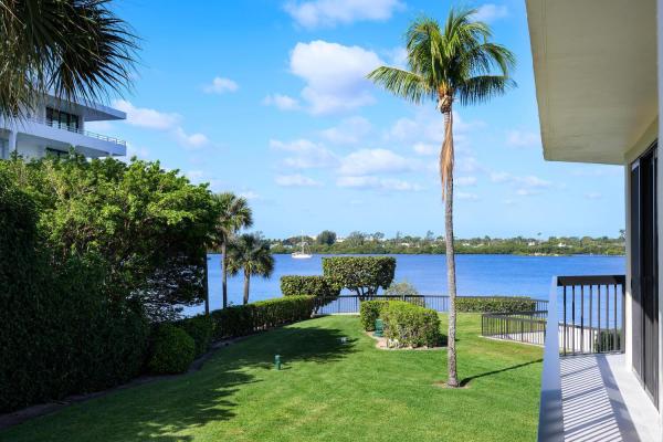 Sutton Place, 2778 S Ocean Blvd #202s, Palm Beach, Florida 33480, image 1