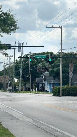 Fort Pierce Residential, Tbd N 13th St, Fort Pierce, Florida 34950, image 1