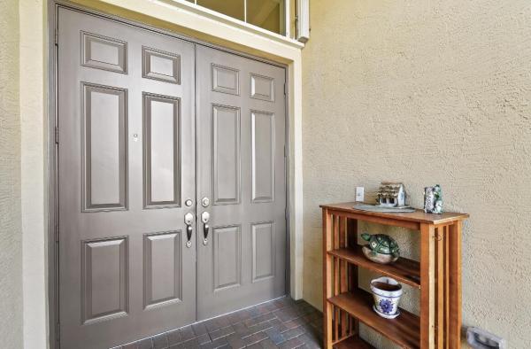 TownPark At Tradition, 11385 SW Fieldstone Way, Port St. Lucie, Florida 34987, image 1