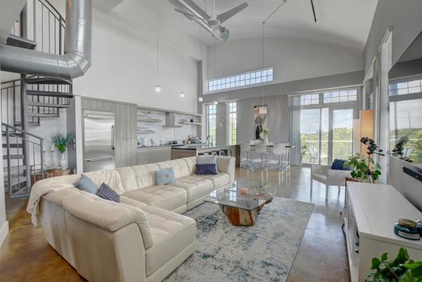 Ocean City Lofts, 185 NE 4th Ave #301, Delray Beach, Florida 33483, image 1
