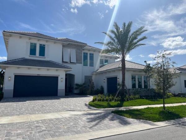 Coral Isles At Avenir, 9100 Coral Isles Cir #Lt 1, Palm Beach Gardens, Florida 33412, image 1