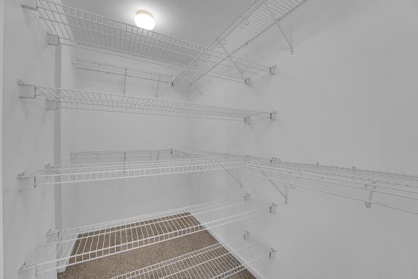 Hidden Oaks, 2572 SW Abelard St, Port St. Lucie, Florida 34953, image 1