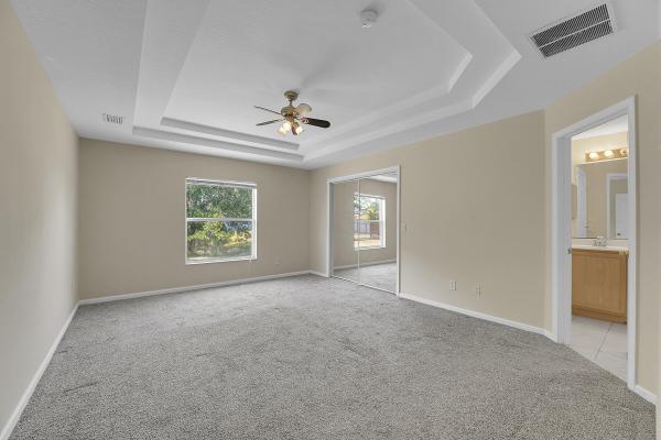 Hidden Oaks, 2572 SW Abelard St, Port St. Lucie, Florida 34953, image 2