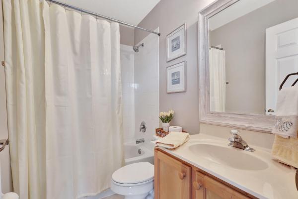 Hamilton Bay, 3710 Victoria Rd, West Palm Beach, Florida 33411, image 2