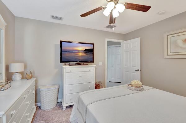 Hamilton Bay, 3710 Victoria Rd, West Palm Beach, Florida 33411, image 1