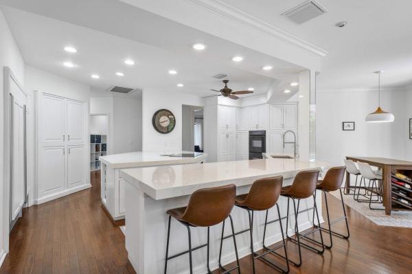 Woodfield Hunt Club, 4235 St Charles Way, Boca Raton, Florida 33434, image 1