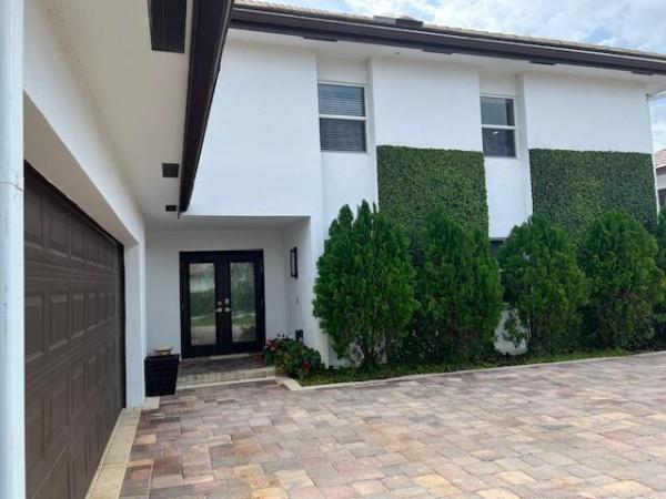 The Pointe At Boca West Country Club, 6816 Woodbridge Dr, Boca Raton, Florida 33434, image 1