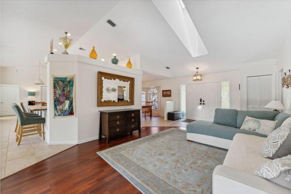 Farmington Of Greenview Shores 2, 1631 Farmington Cir, Wellington, Florida 33414, image 1