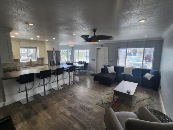 Murry Hills, 3000 Lake Osborne Dr #111, Lake Worth Beach, Florida 33461, image 1