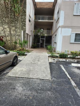 Arrowhead, 2461 SW 82nd Ave #105, Davie, Florida 33324, image 2