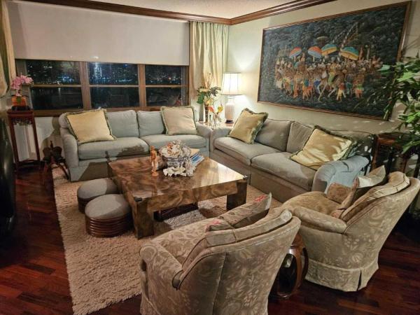 Winston Towers 500, 301 174th St #2019, Sunny Isles Beach, Florida 33160, image 2