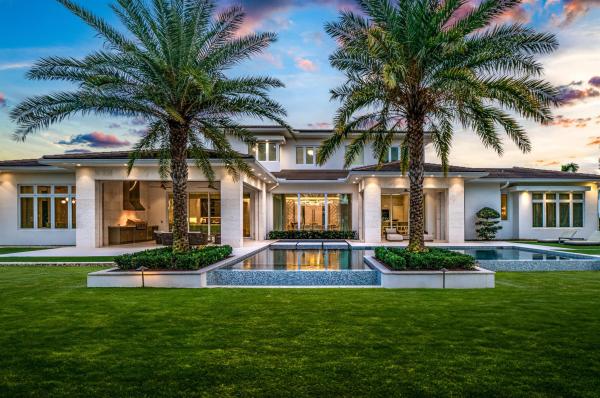 Boca Bath & Tennis Club, 2769 NW 19th Way, Boca Raton, Florida 33431, image 1