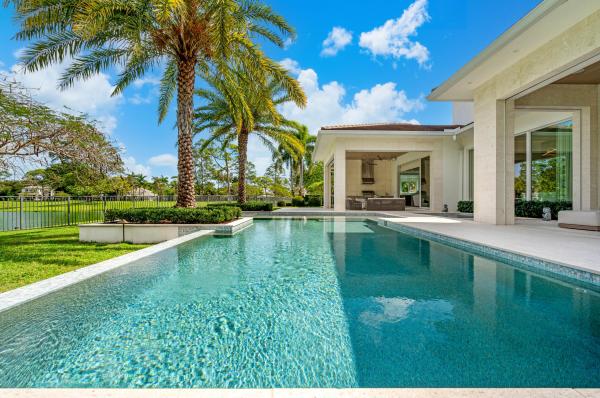 Boca Bath & Tennis Club, 2769 NW 19th Way, Boca Raton, Florida 33431, image 1