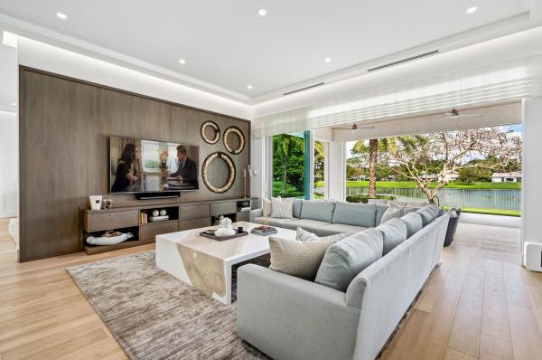 Boca Bath & Tennis Club, 2769 NW 19th Way, Boca Raton, Florida 33431, image 2