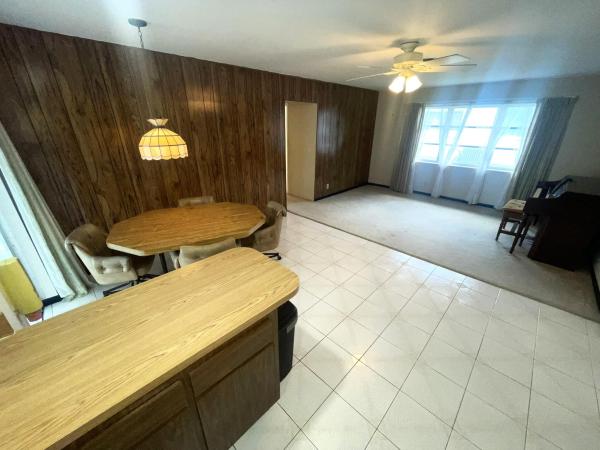 Palm Beach Gardens No HOA, 9859 Hyacinth Cir N, Palm Beach Gardens, Florida 33410, image 2