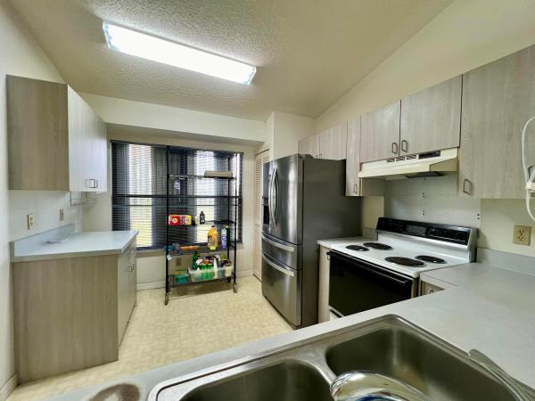 Floresta Pointe, 355 SE Husted Ter, Port St. Lucie, Florida 34983, image 1
