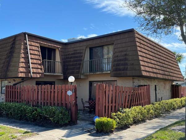 The Pines At Lawnwood, 1402 Nebraska Ave #3c, Fort Pierce, Florida 34950, image 1