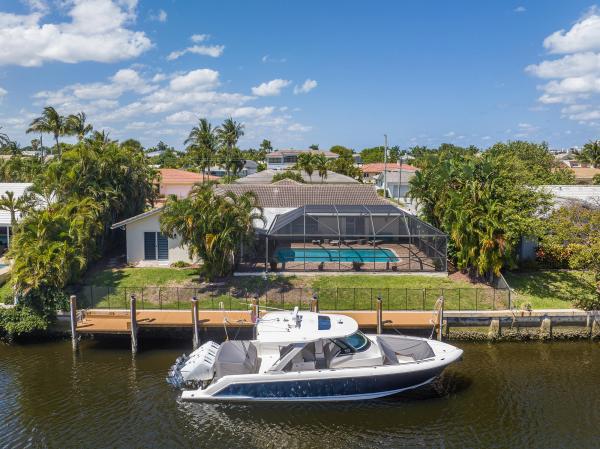 Bel Marra, 770 Dover St, Boca Raton, Florida 33487, image 1