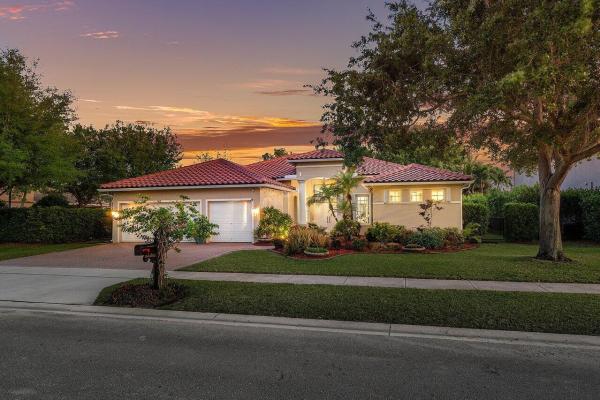 Stonehaven Estates, 9408 Coventry Lake Ct, West Palm Beach, Florida 33411, image 1