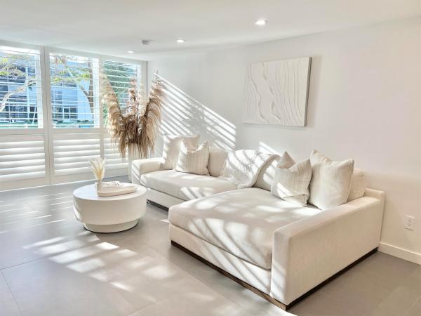 French Village, 765 Jeffery St #101, Boca Raton, Florida 33487, image 1