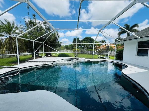 Greenview Shores 2 Of Wellington, 2796 Yarmouth Dr, Wellington, Florida 33414, image 1