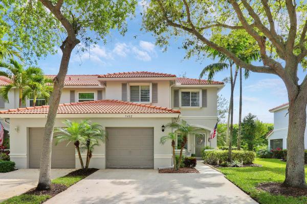 Turtle Cay, 5402 Crossing Rocks Ct, Riviera Beach, Florida 33407, image 1