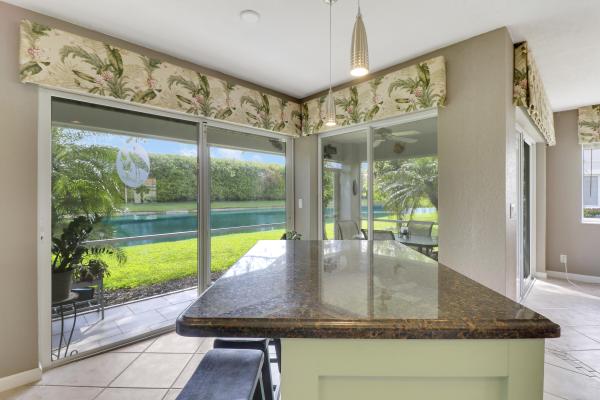 Turtle Cay, 5402 Crossing Rocks Ct, Riviera Beach, Florida 33407, image 2